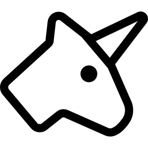 【普号+AT+rc】 长效SORA > 长效微软邮箱 > 账号+sora的token > 适合sora逆向 > 可画图